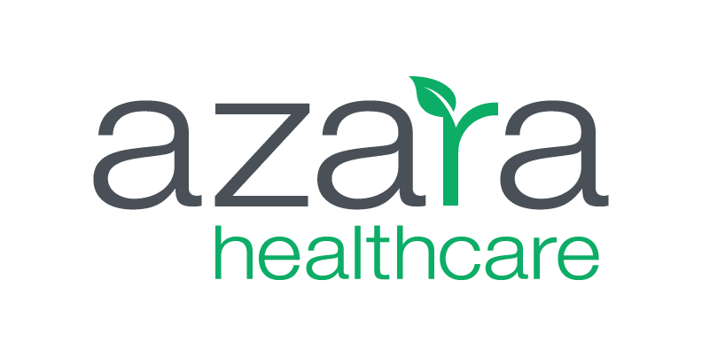 Azara Healthcare