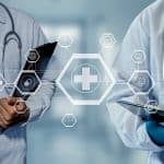 HRSA grants