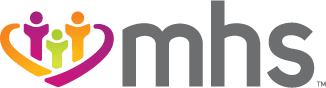 MHS logo IPHCA 2024 sponsor