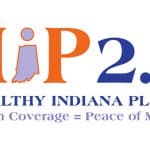 HiP program