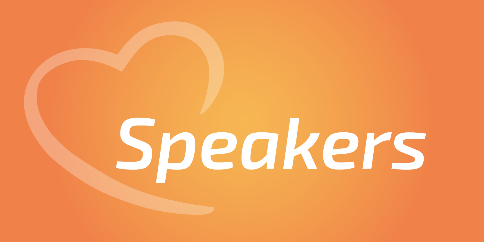 Speakers button Speakers button