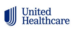UnitedHC new 250