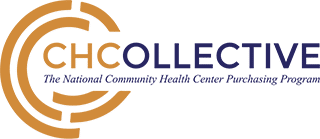 CHCollective logo