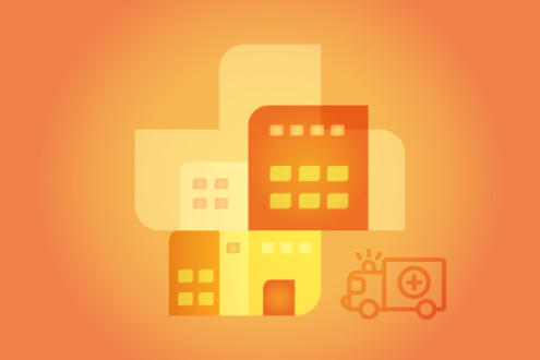 CHC plus button