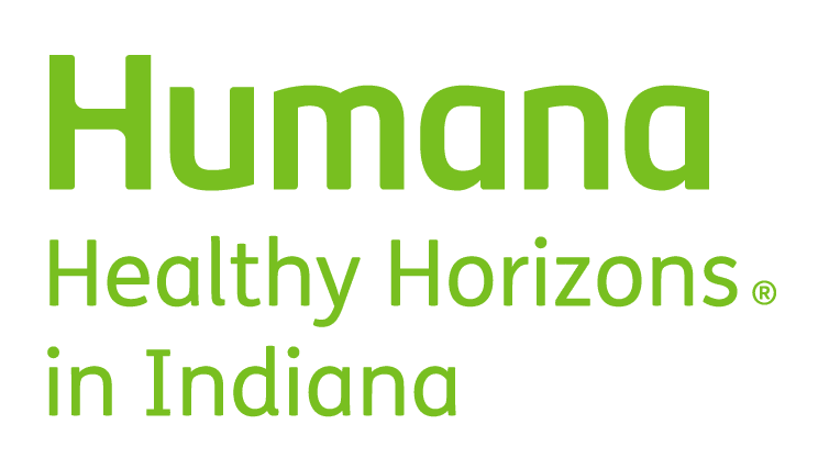 Humana logo
