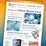 IPHCA-Monthly-Sept-email-featured-3