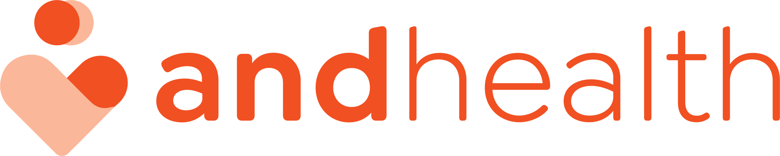 andhealth logo