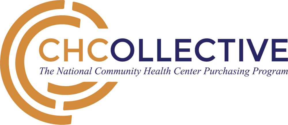 CHCollective logo