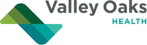 Valley Oaks Health