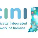CINI featured image HR2