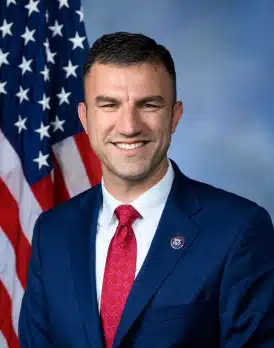 Rudy Yakym