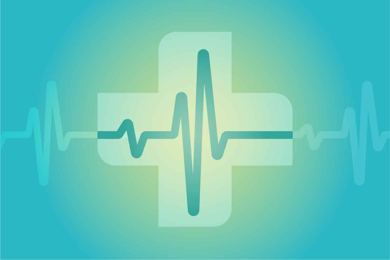 event-category-clinical