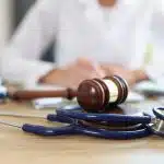 QHP eligibilty ruling
