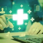 IPHCA impact report 2023 capital link