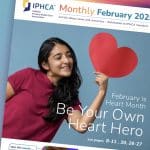 IPHCA Monthly February 2025