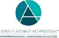 jointly accredited provider sticker jointly accredited provider sticker