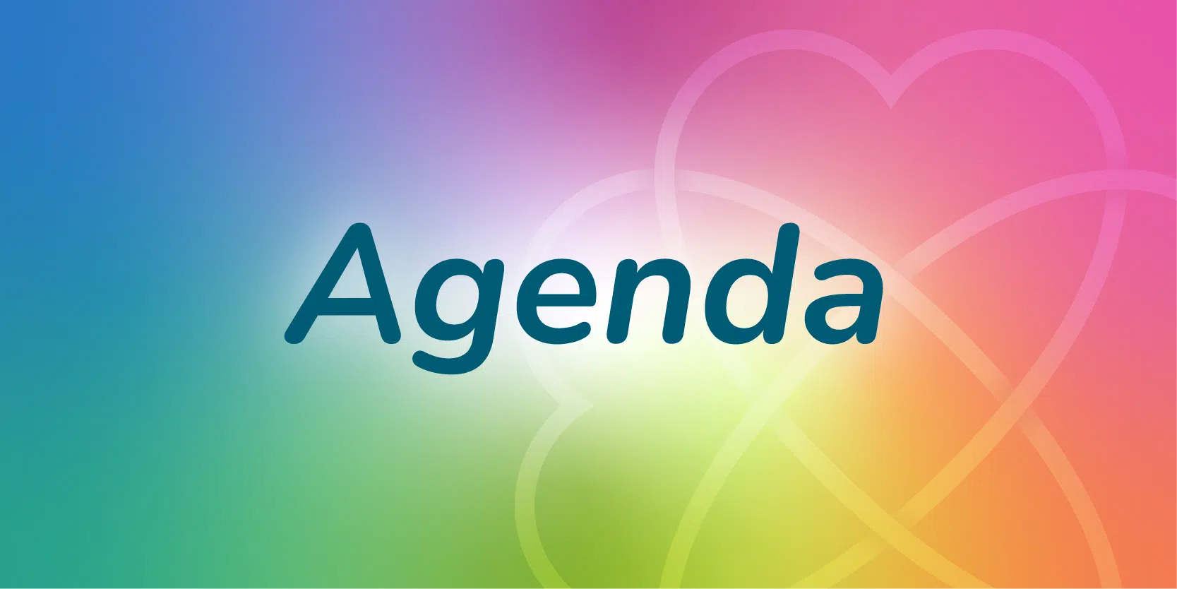 IPHCA Conference 2025 Agenda button