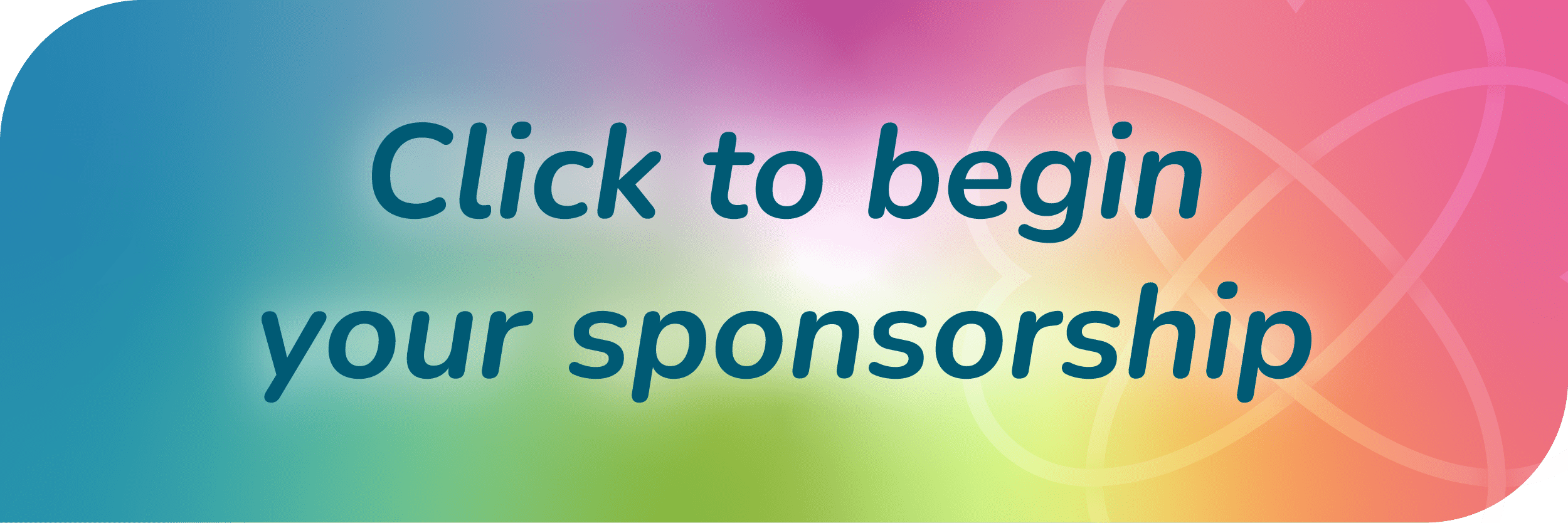 IPHCA Conference 2025 sponsorship button