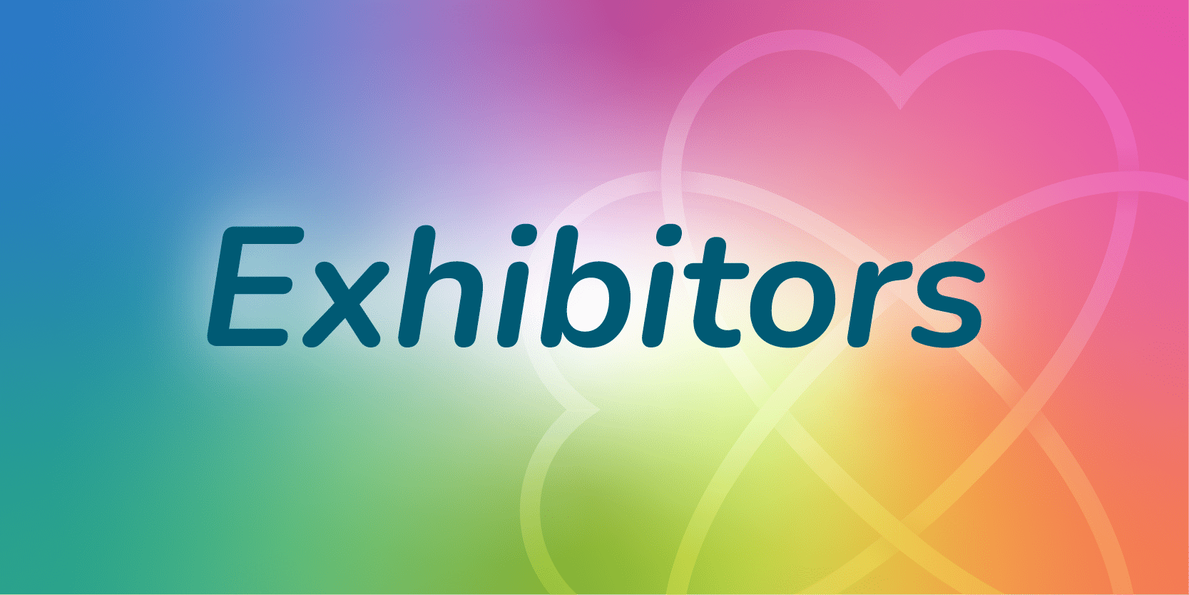 IPHCA Conference 2025 Exhibitors button