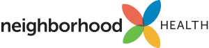 Neighbourhood health FW_logo