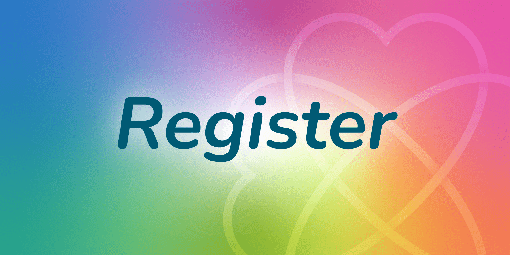 IPHCA Conference 2025 Register button