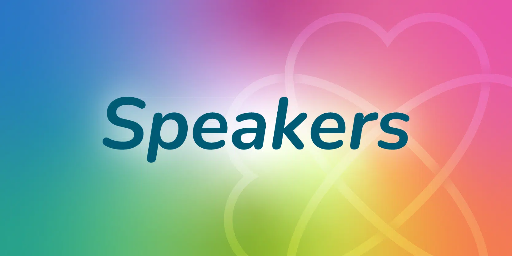IPHCA Conference 2025 Speakers button