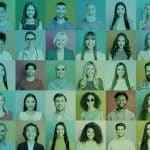 Healthy Hoosiers IPHCA report