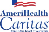 AmerihealthCaritas