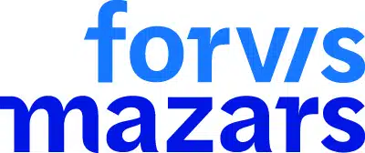 Forvis_Mazars_CMYK_Full_Color_400px_1_