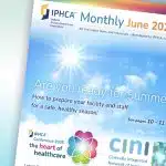 IPHCA Monthly June 25 featured