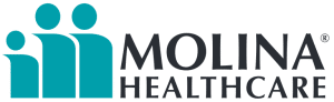 Molina_Healthcare_logo.svg
