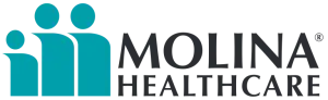 Molina_Healthcare_logo.svg