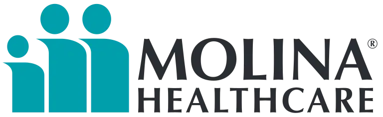 Molina_Healthcare_logo.svg