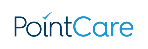 _PointCare_ Logo (Blue) (4)