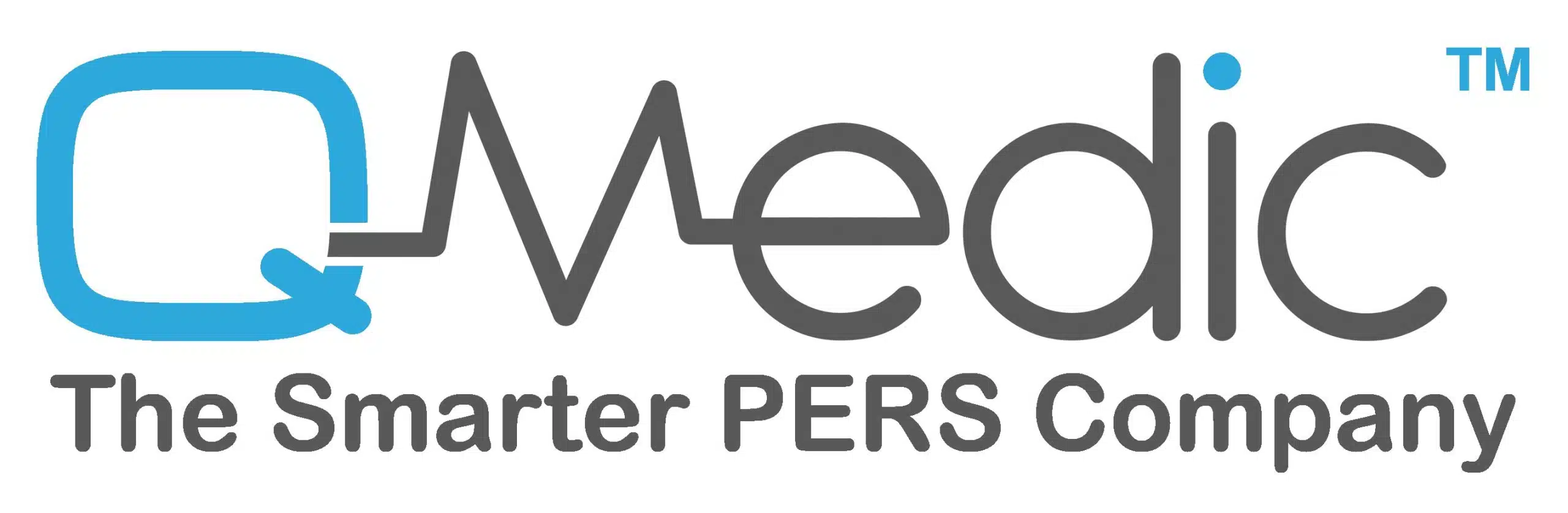 QMedic Logo