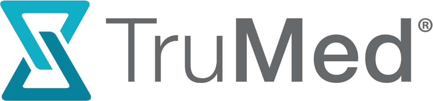 TruMed Main