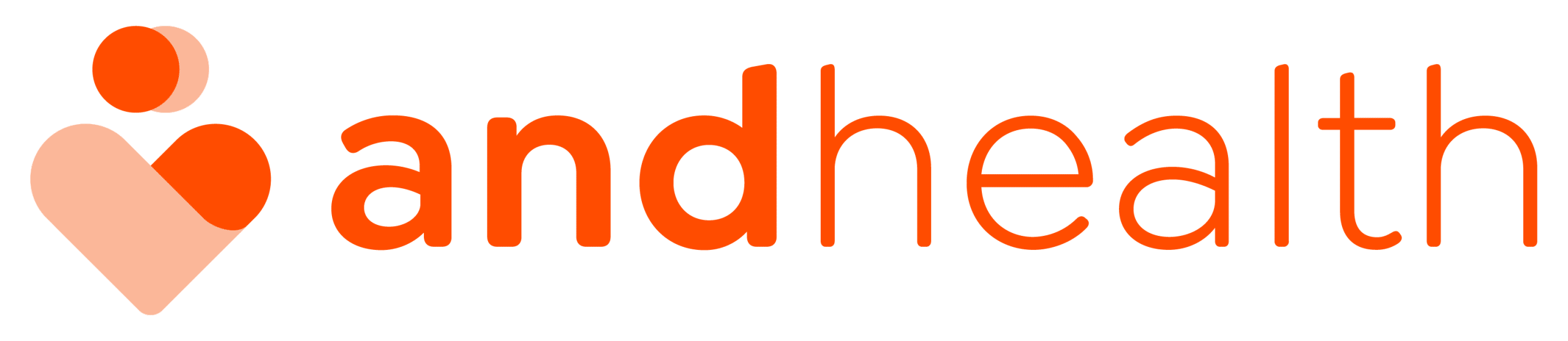 andhealth logo
