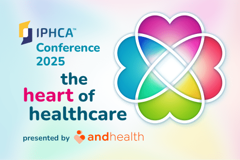 Conference 2025 button v3