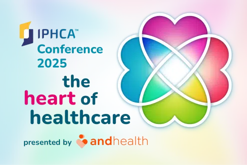 Conference 2025 button v3