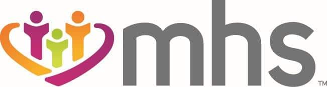 MHS_logo_Color