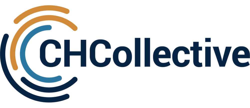 CHCollective logo