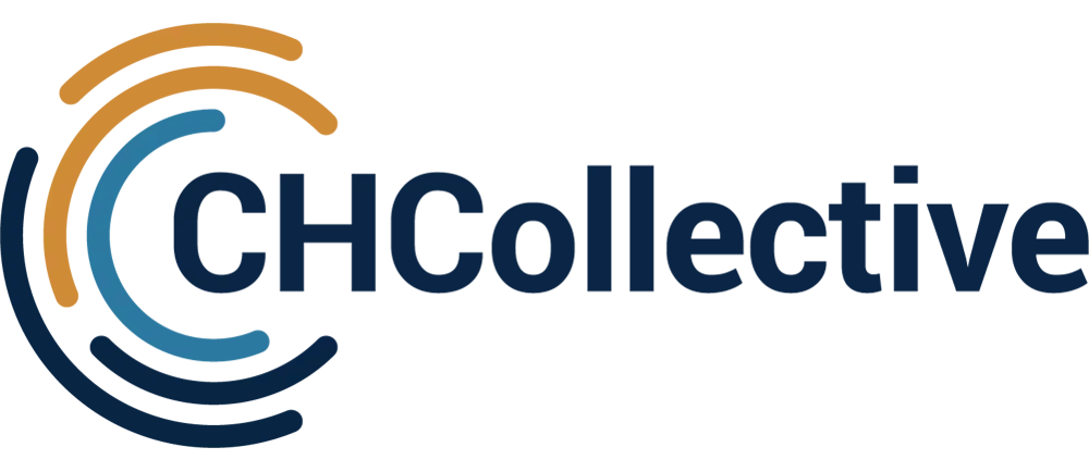 CHCollective logo