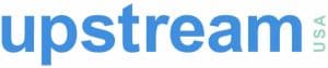 upstream-usa-logo