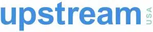 upstream-usa-logo