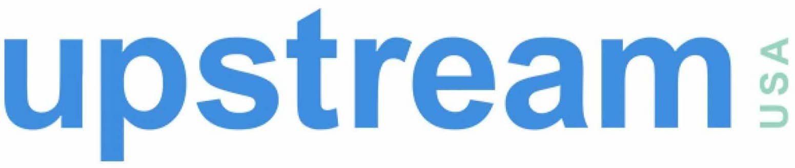 upstream-usa-logo