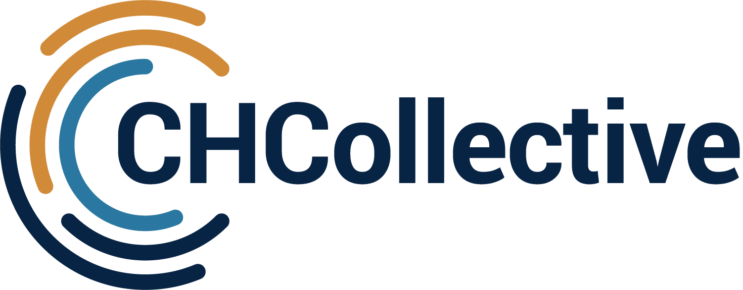CHCollective_Logo_2025_FNL_2_
