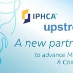 Upstream partnership announcement featured 3