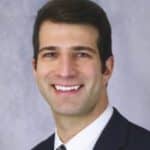 Champions - Isaac Zeckel, DDS, HealthLinc Champions - Isaac Zeckel, DDS, HealthLinc
