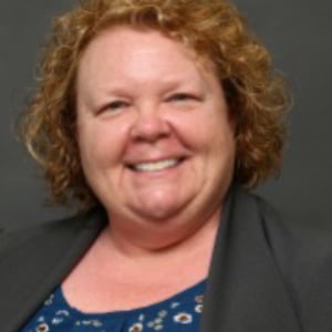 Champions - Stephanie Jeffery, Valley Professionals Champions - Stephanie Jeffery, Valley Professionals