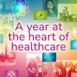IPHCA Monthly December 2025 cover
